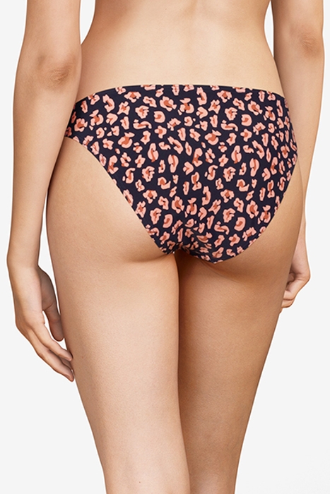 SW ON SLIP RIO LEOPARD ATLANTIS MULTICO 3