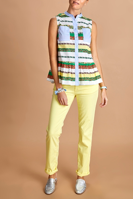 RL18S-E7006_A-000_SU YELLOW 4