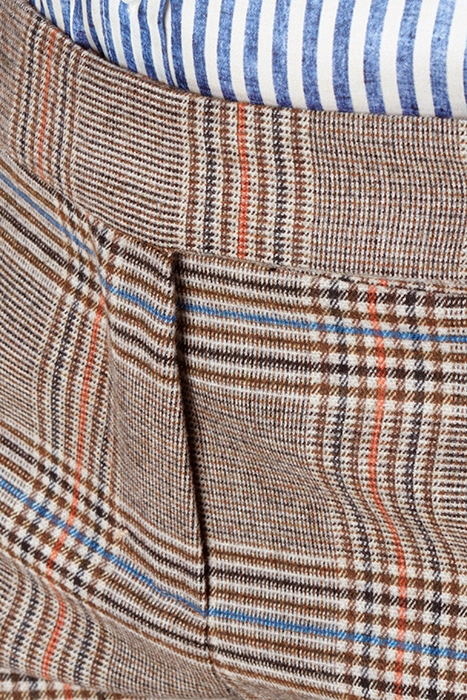 RL19W-C7014_C-000_W90042 BROWN 6