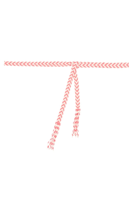 RL20S-C2106_A-000_LO PINK 1