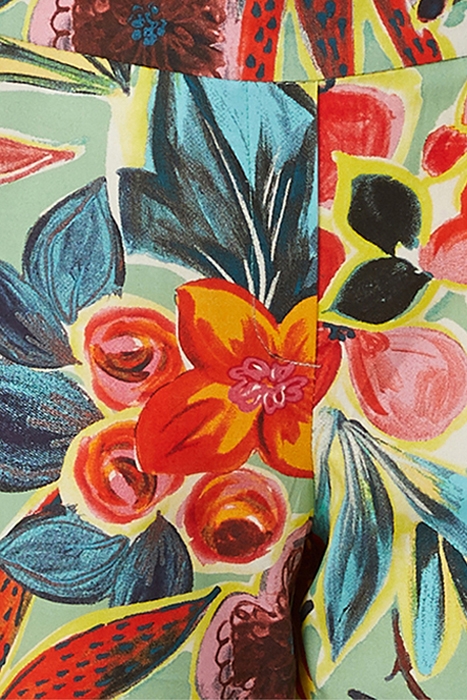 RG20S-C7032_A-000_S00272 MULTI 2