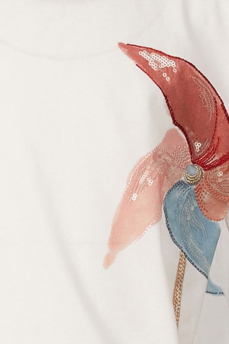 RG20S-C5148_B-357A_WH WHITE 2