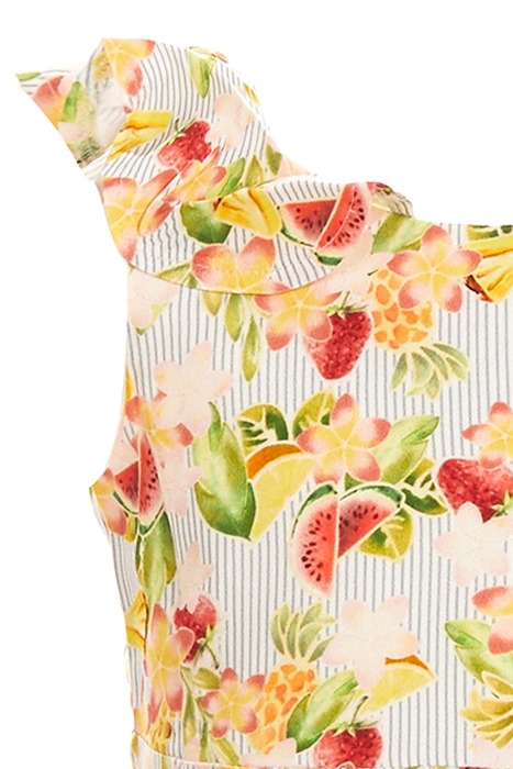 RG20S-C8311_A-000_S00274 MULTI 2