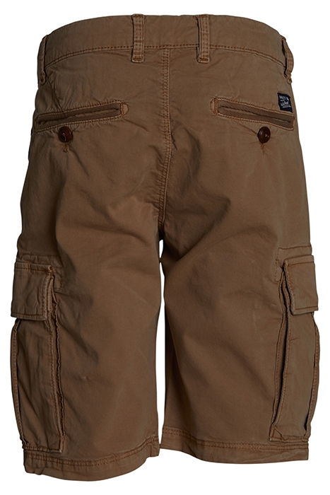 RB20S-O7017_A-000_CML BROWN 2