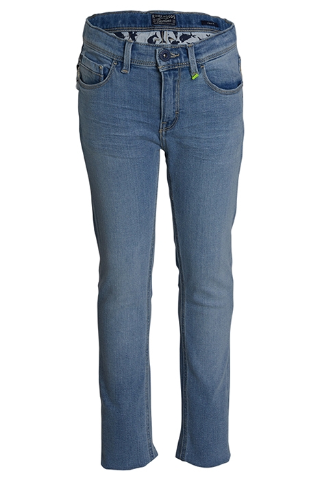 RB20S-O7732_A-000_BLEACH DENIM 1