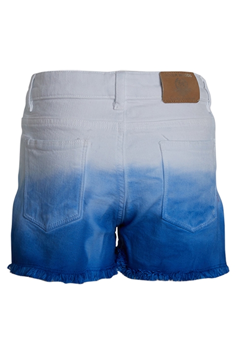 RG20S-O4009_A-000_ECT BLUE 2