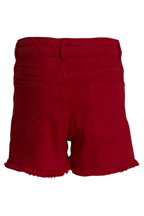 RG20S-O4009_B-000_RD RED 2