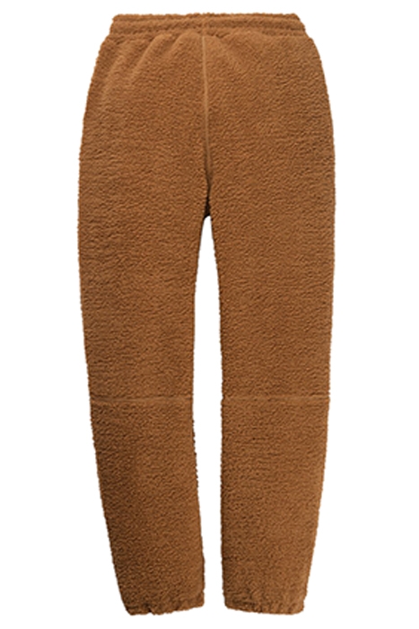 CAMEL LETA PANTS 3