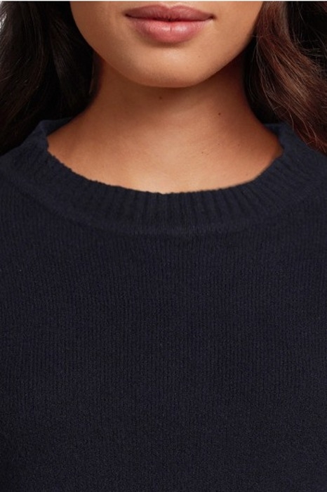 PULLOVER LONG SLEEVES 81001422 NIGHT SKY 5