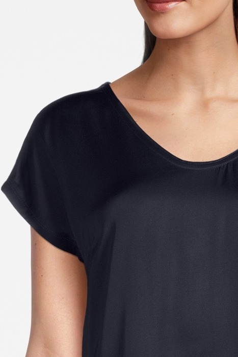 T-SHIRT JERSEY 1/2 SLEEVES 81101356 NIGHT SKY 4