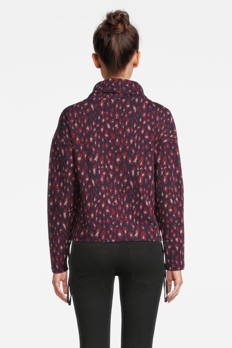 SWEATER 81200151 NIGHT SKY 3