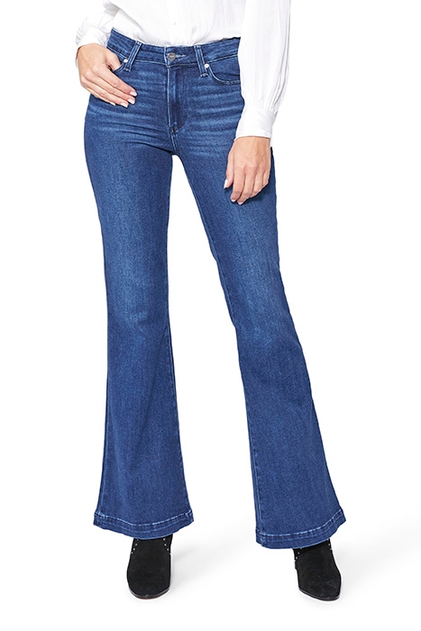 GENEVIEVE 32IN AEGEAN 1