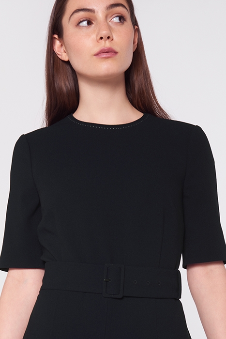 CONSTANCE JUMPSUIT MIDNIGHT 3