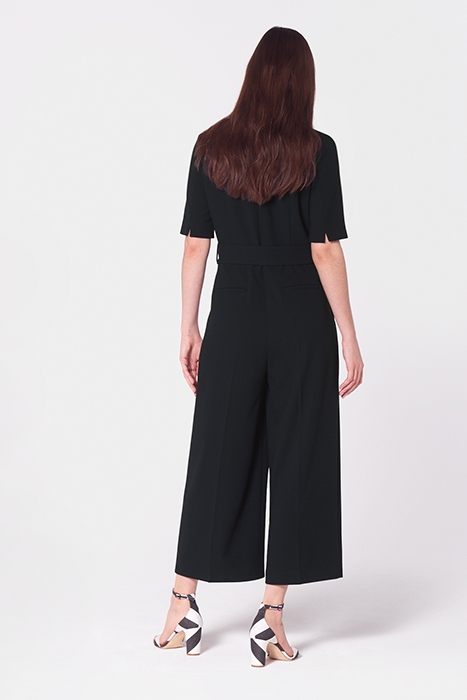 CONSTANCE JUMPSUIT MIDNIGHT 2