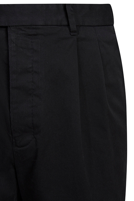 KALI TROUSER BLACK 3