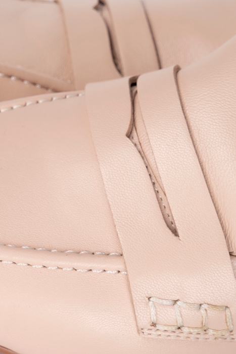 RL20S-SHEDY_000_Z0041 WHITE 4