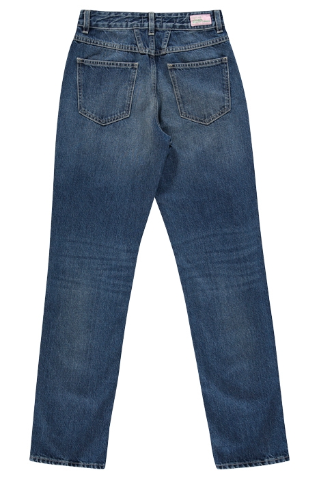 CLOSED LEANDRA´S CLOSED JEAN JEANS DARK BLUE 2