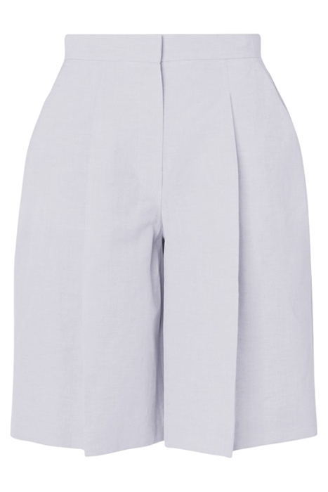 SWEETPEA SHORTS LILAC 3