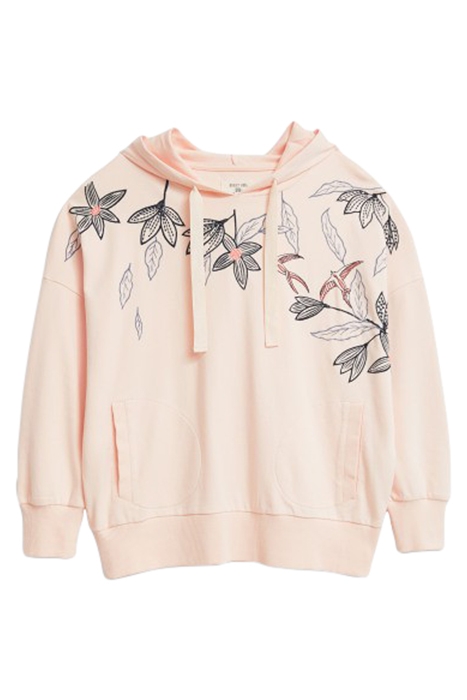 MOONSHINE SWEAT NAT PRINT 1