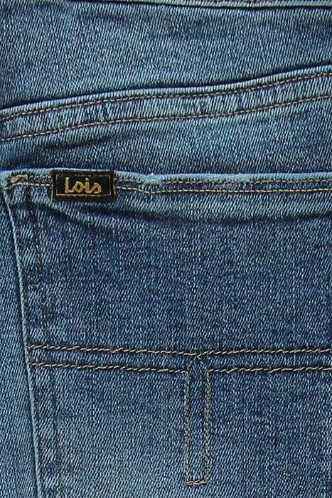 RIKO CASPAR GEMSTONE DOUBLE STONE 3