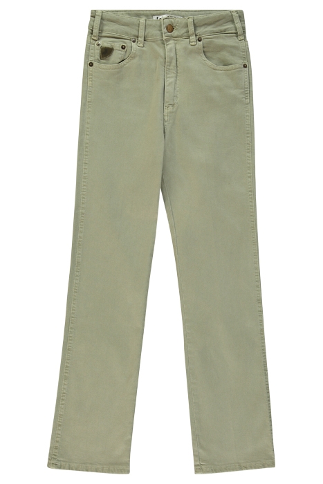 MALENA F MEGALIA SHOT ABBEY STONE 1