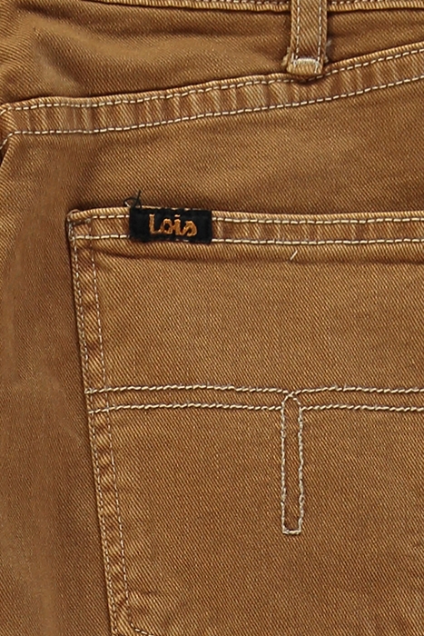 RIVER VINTAGE GRETEL CONTRAST MOONLIGHT 6