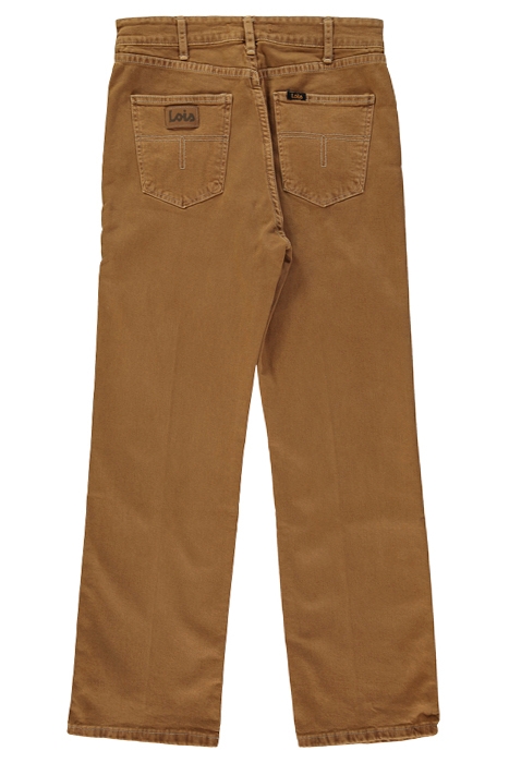 RIVER VINTAGE GRETEL CONTRAST MOONLIGHT 7