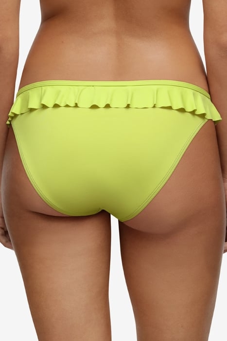 SW BO. BRIEF RIO CITRUS CITRUS YELLOW 2