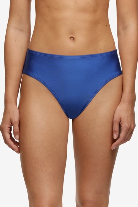 SW BO. BRIEF MID ROYAL BLUE NORTHERN BLUE 2
