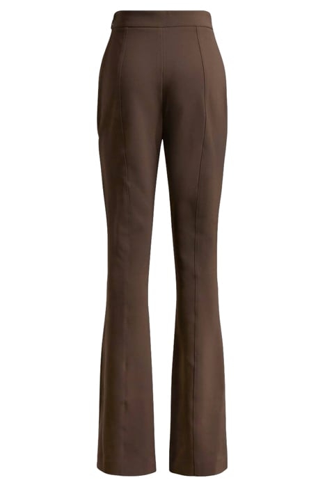 CHLOE PANT COCOPOP 6