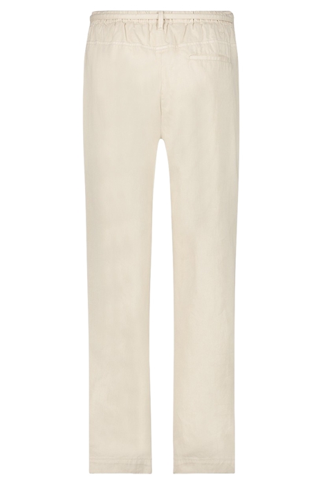 RILEY PANTS SEEDPEARL 2