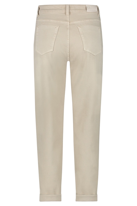 LENNY CHINO OATMEAL 2