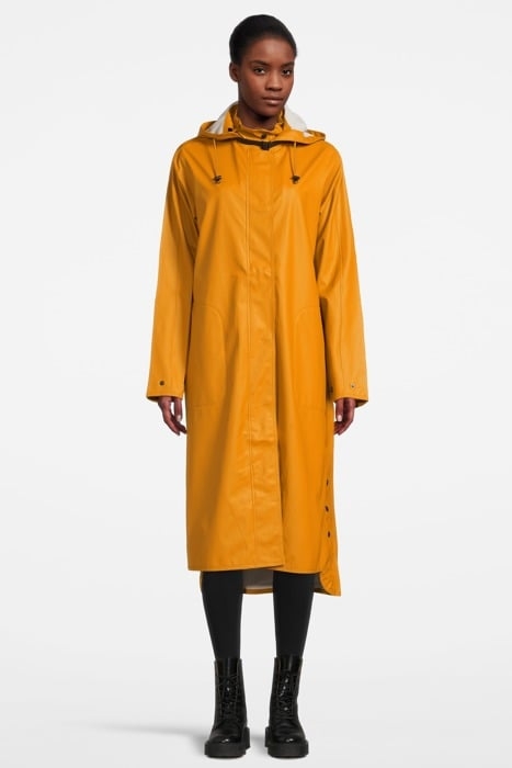 10 RAIN71L RAINCOAT DIJON 2