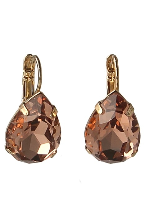 OTAZU LACRIMA BLUSH ROSE BLUSH ROSE 1