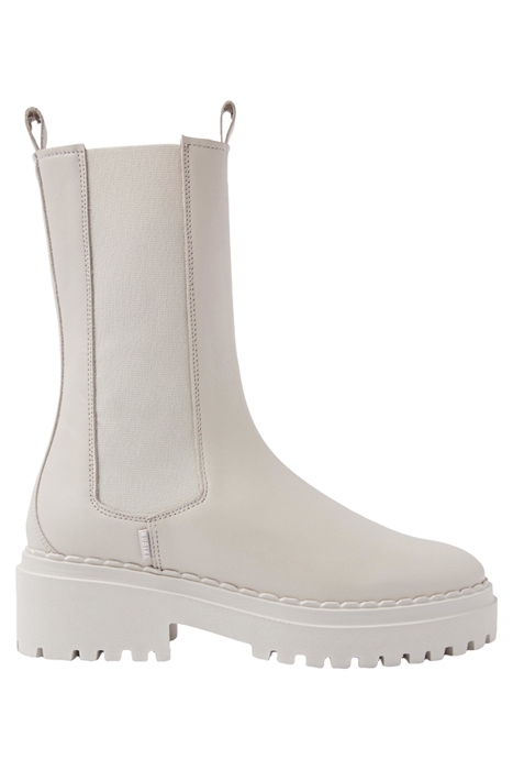 FAE ADAMS DESERT LEATHER 1