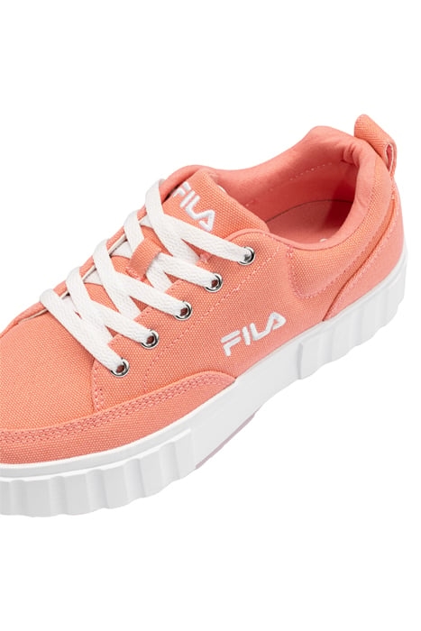 SANDBLAST C WMN FLAMINGO PINK 8