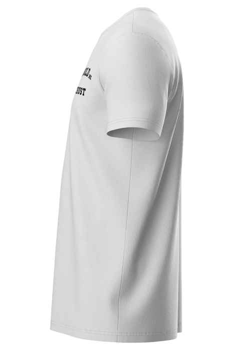 KIDS - THE 3000 - WHITE 4