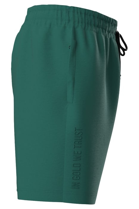 KIDS THE ROSS GALAPAGOS GREEN 3