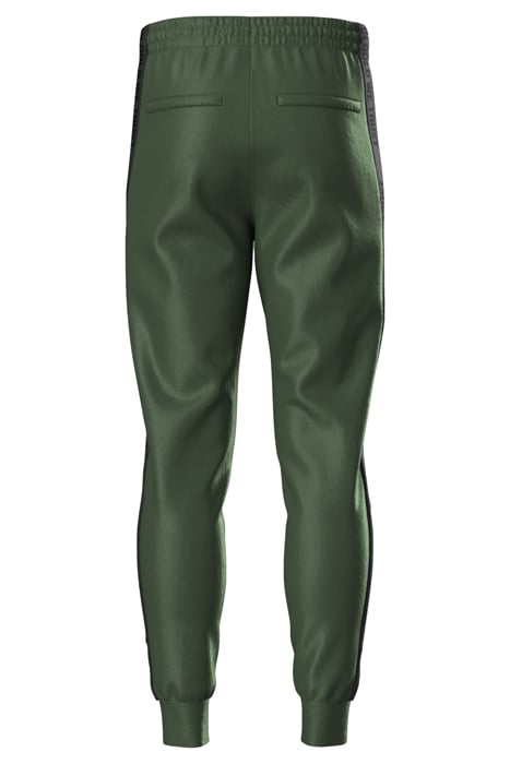 KIDS THE BOLT BLACK FOREST 2