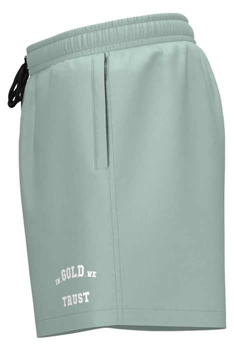 KIDS THE MARLEY BLUE HAZE 4