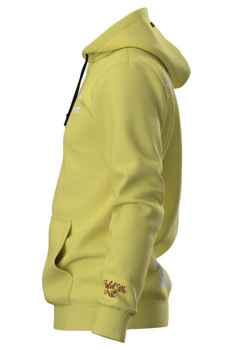 KIDS THE NOTORIOUS LIME LIGHT 4