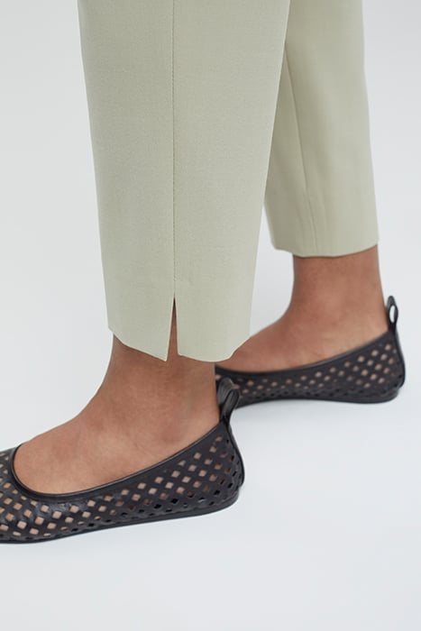 WOMEN ARLO PANTS NEW JADE 4