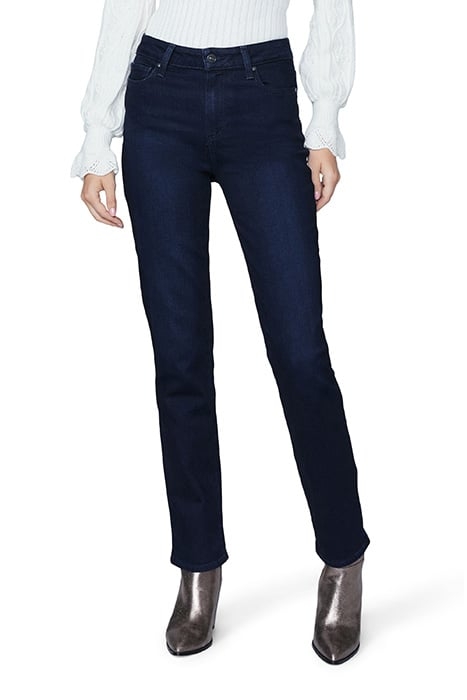 CINDY 30IN MONIQUE 1