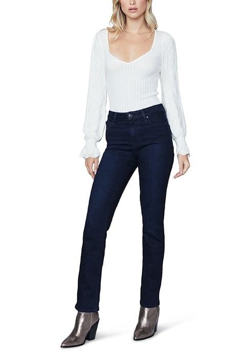 CINDY 30IN MONIQUE 3