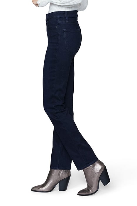 CINDY 30IN MONIQUE 4