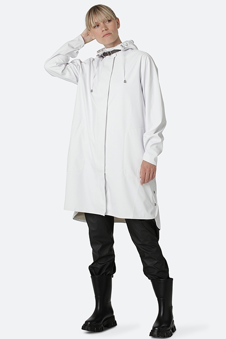 RAIN71 JACKETS WHITE 2