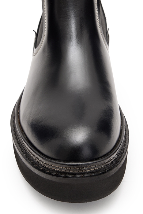 JUDE BOOT BLACK 4