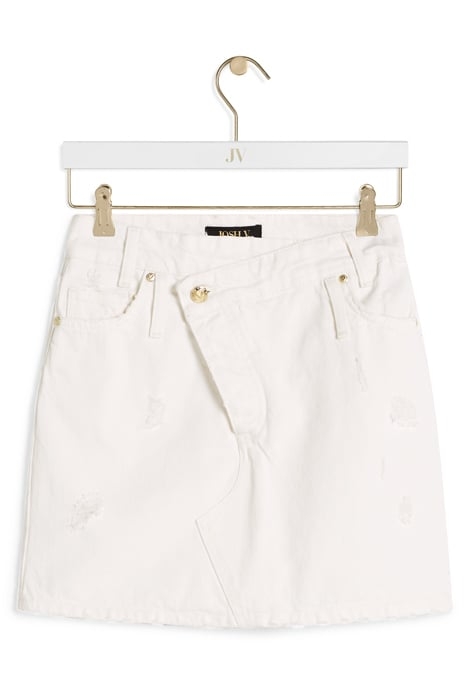 JV NOELLE OFF WHITE 4