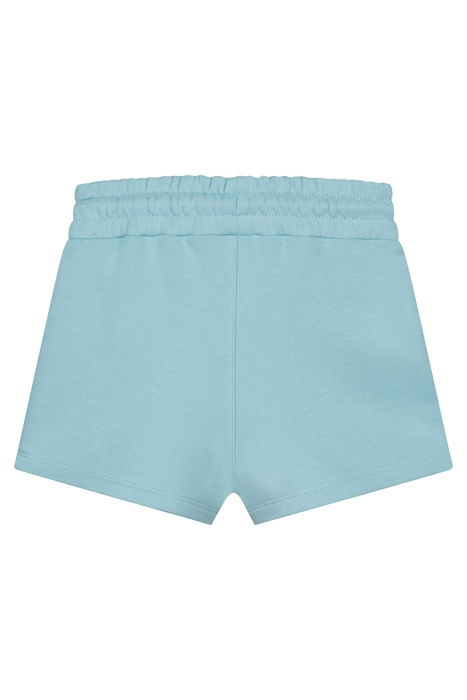 VIDA SHORTS IRIS 2