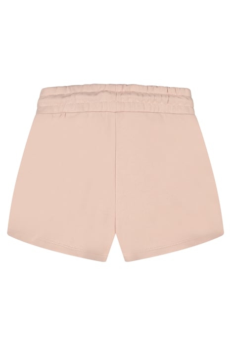 VIDA SHORTS ROSE SMOKE ROSE SMOKE 2